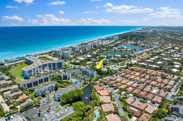 1605 S U.s. Highway 1 F 106, Jupiter, FL 33477