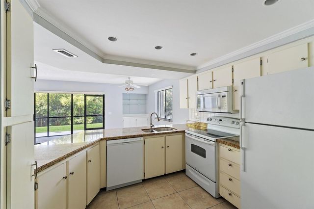 1605 S U.s. Highway 1 F 106, Jupiter, FL 33477