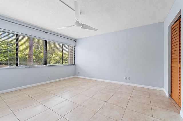 1605 S U.s. Highway 1 F 106, Jupiter, FL 33477
