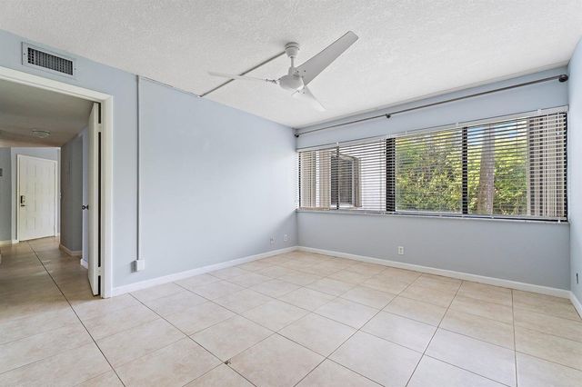 1605 S U.s. Highway 1 F 106, Jupiter, FL 33477