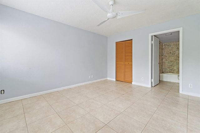 1605 S U.s. Highway 1 F 106, Jupiter, FL 33477