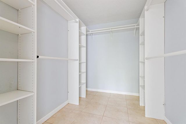 1605 S U.s. Highway 1 F 106, Jupiter, FL 33477