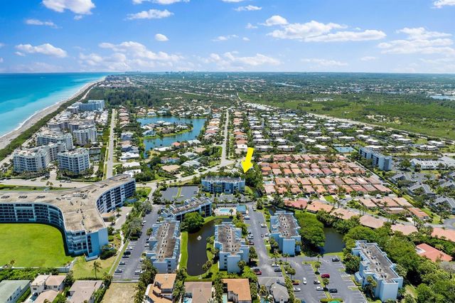 1605 S U.s. Highway 1 F 106, Jupiter, FL 33477