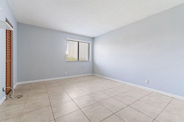 1605 S U.s. Highway 1 F 106, Jupiter, FL 33477