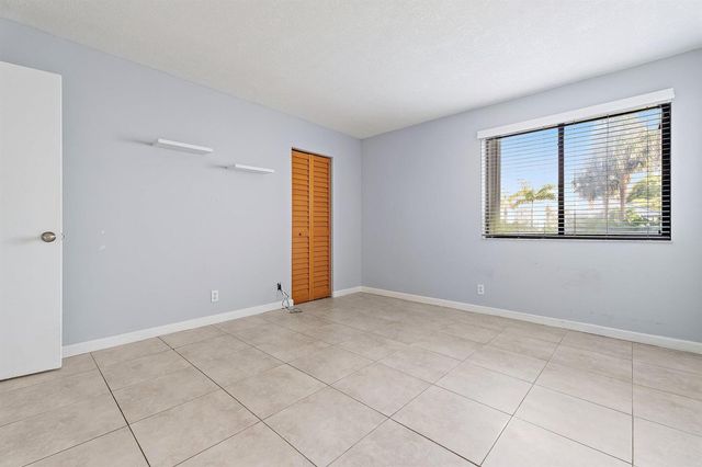 1605 S U.s. Highway 1 F 106, Jupiter, FL 33477