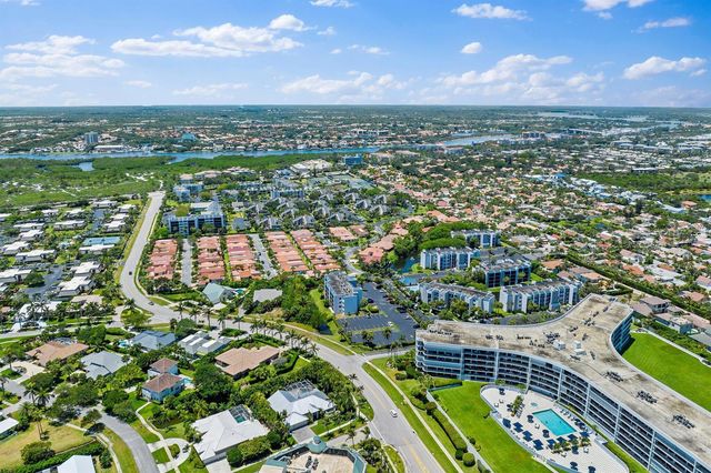 1605 S U.s. Highway 1 F 106, Jupiter, FL 33477