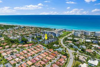 1605 S U.s. Highway 1 F 106, Jupiter, FL 33477