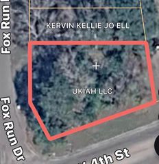 0 W 4th St., Hattiesburg, MS 39401