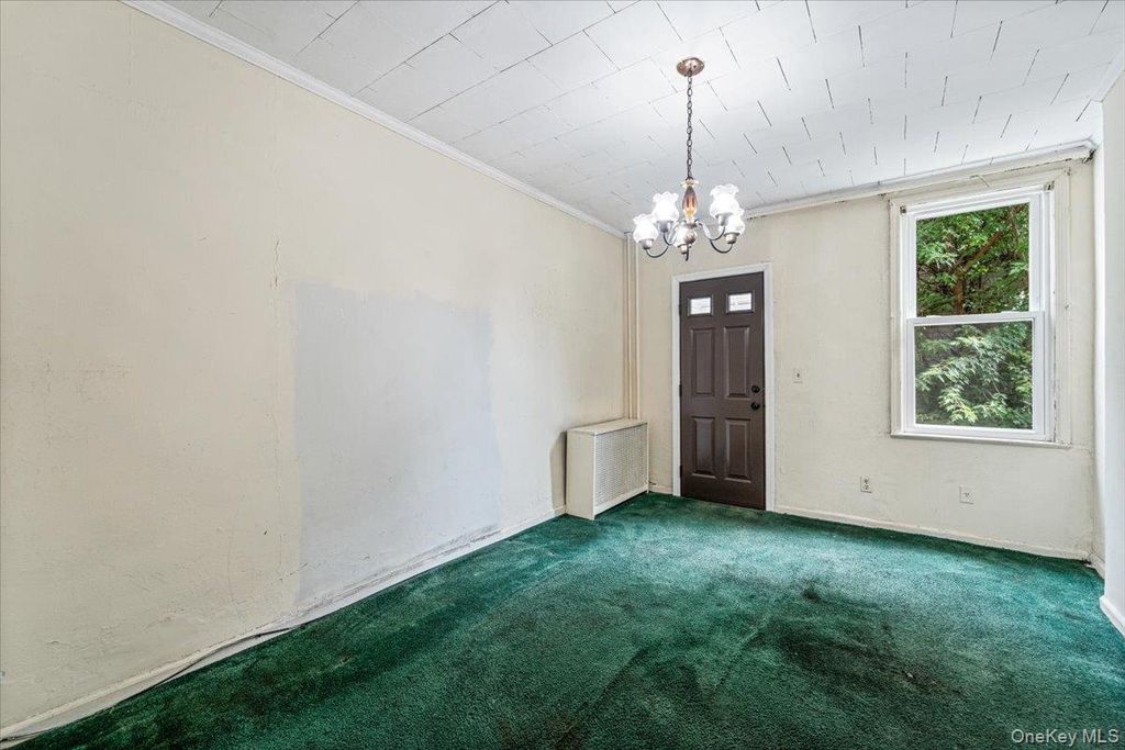 54-18 Nurge Avenue, Maspeth, NY 11378 — photo 4