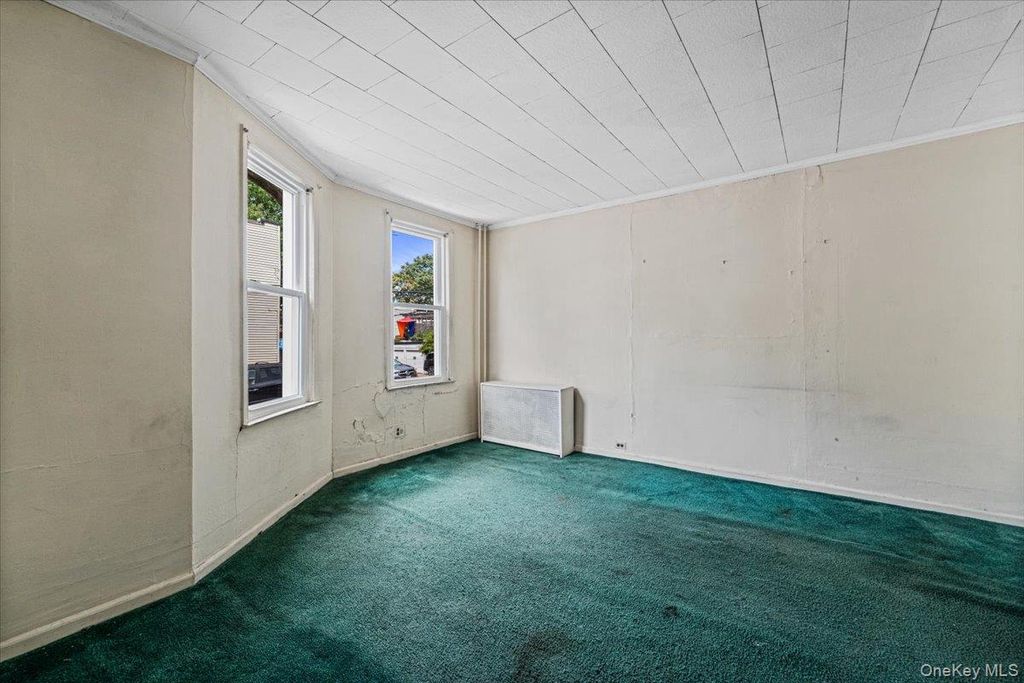 54-18 Nurge Avenue, Maspeth, NY 11378 — photo 5