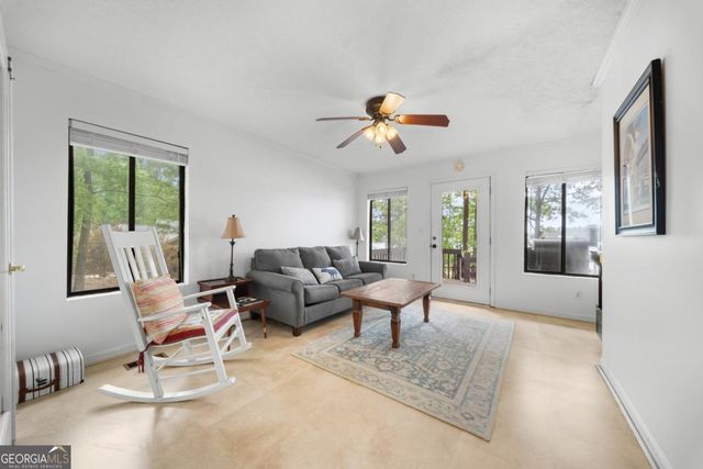 101 S Stephanie Lane, Milledgeville, GA 31061