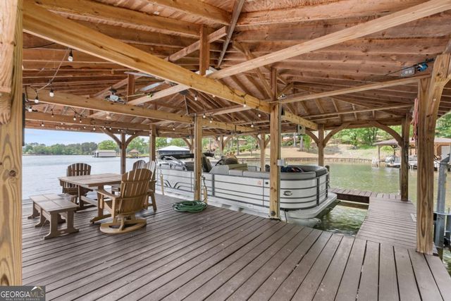 101 S Stephanie Lane, Milledgeville, GA 31061