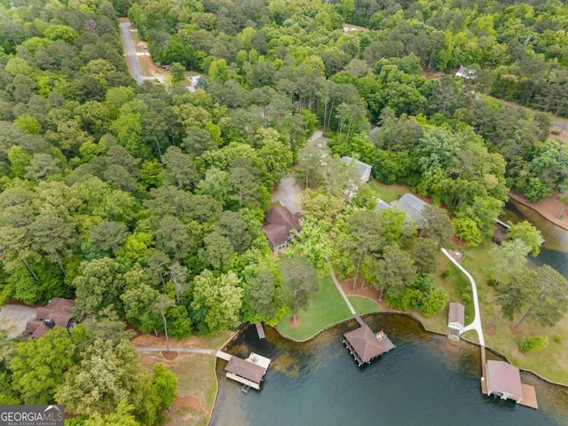 101 S Stephanie Lane, Milledgeville, GA 31061