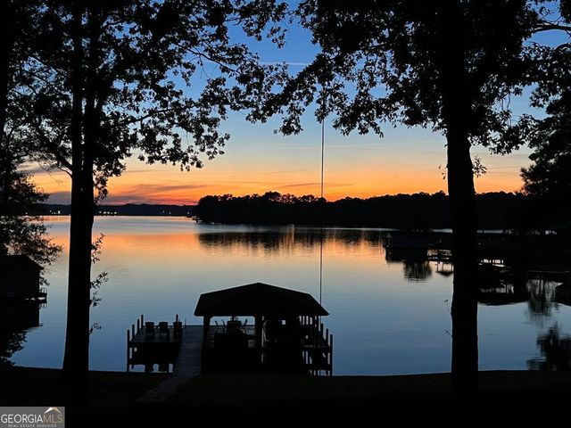 101 S Stephanie Lane, Milledgeville, GA 31061