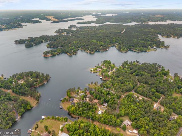 101 S Stephanie Lane, Milledgeville, GA 31061