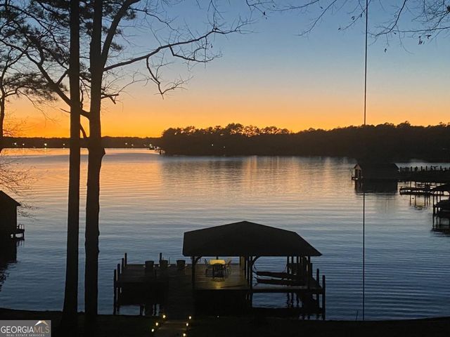 101 S Stephanie Lane, Milledgeville, GA 31061