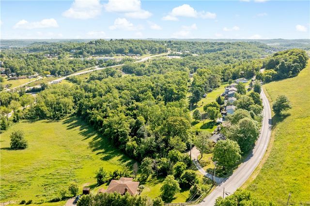 0 Acme Rd, Canonsburg, PA 15317