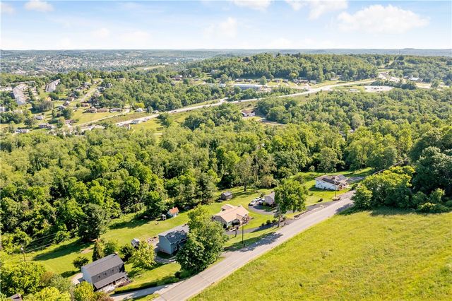 0 Acme Rd, Canonsburg, PA 15317