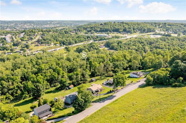 0 Acme Rd, Canonsburg, PA 15317