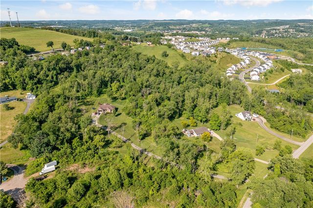 0 Acme Rd, Canonsburg, PA 15317