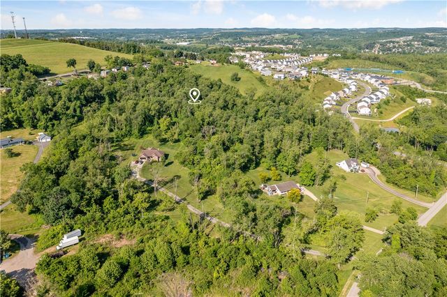 0 Acme Rd, Canonsburg, PA 15317