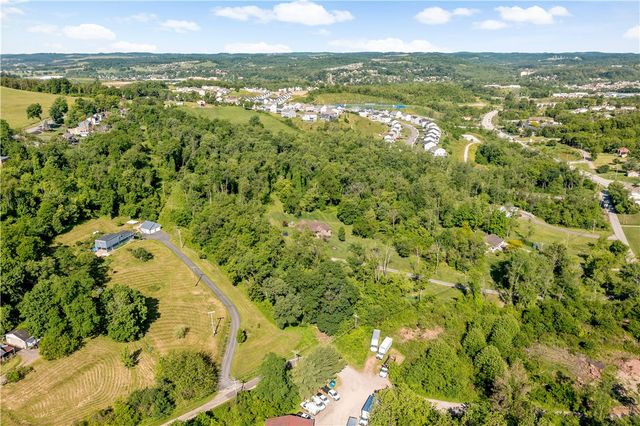 0 Acme Rd, Canonsburg, PA 15317