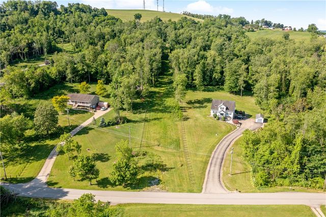 0 Acme Rd, Canonsburg, PA 15317