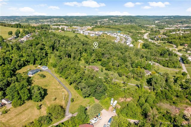 0 Acme Rd, Canonsburg, PA 15317