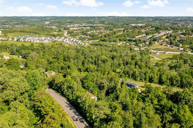 0 Acme Rd, Canonsburg, PA 15317