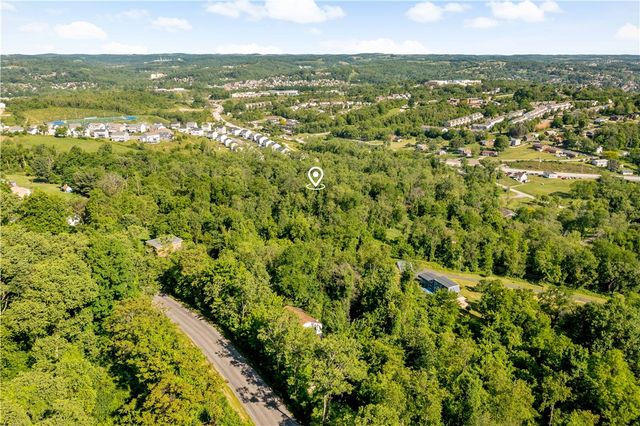 0 Acme Rd, Canonsburg, PA 15317