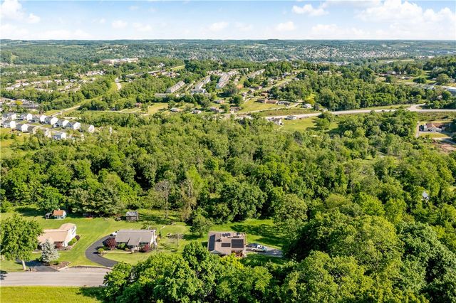 0 Acme Rd, Canonsburg, PA 15317
