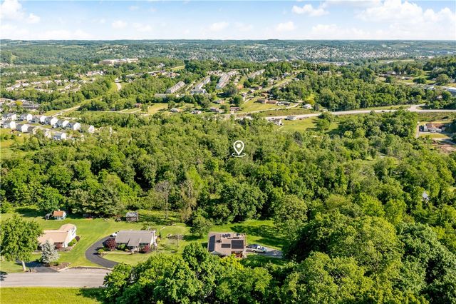 0 Acme Rd, Canonsburg, PA 15317