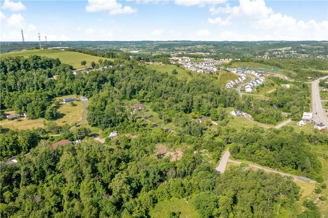 0 Acme Rd, Canonsburg, PA 15317