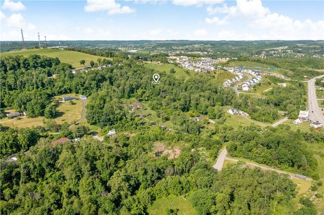0 Acme Rd, Canonsburg, PA 15317