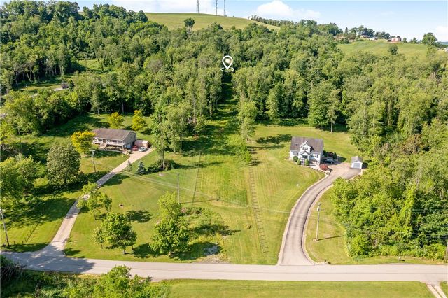 0 Acme Rd, Canonsburg, PA 15317