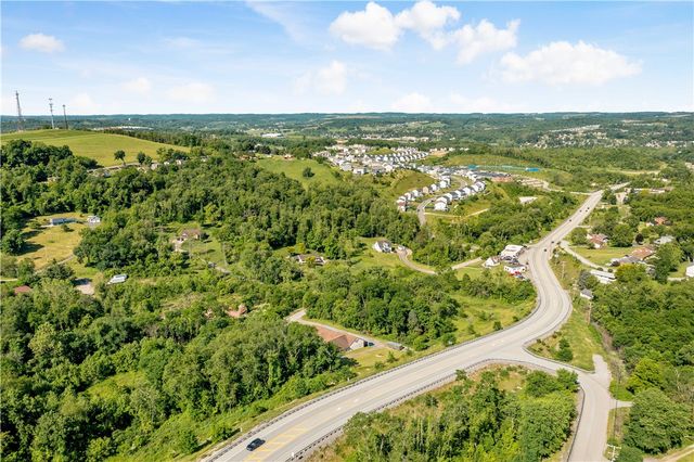 0 Acme Rd, Canonsburg, PA 15317