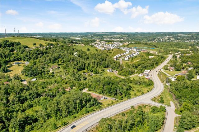 0 Acme Rd, Canonsburg, PA 15317