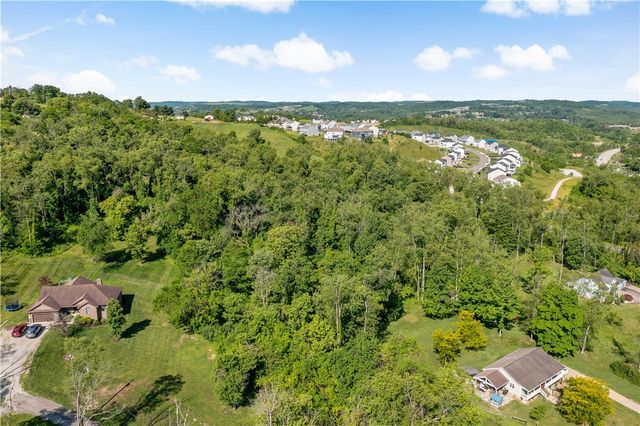 0 Acme Rd, Canonsburg, PA 15317
