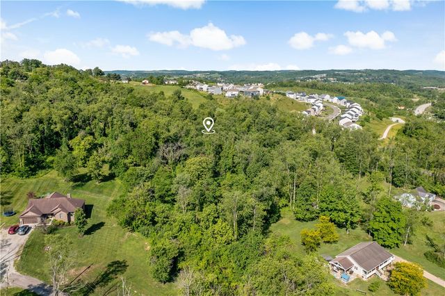 0 Acme Rd, Canonsburg, PA 15317