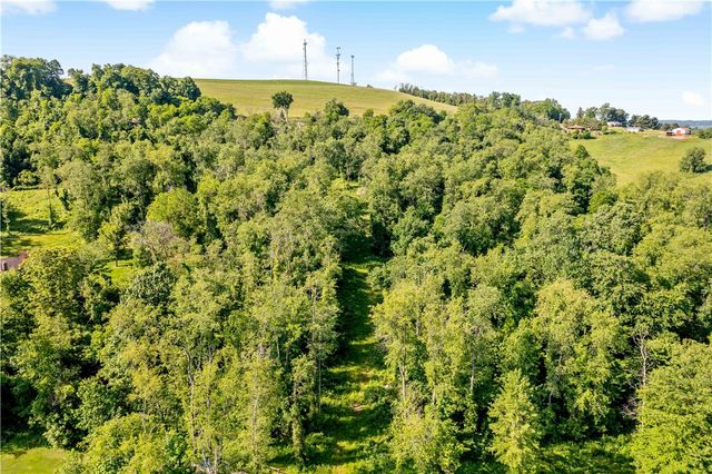 0 Acme Rd, Canonsburg, PA 15317