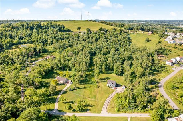 0 Acme Rd, Canonsburg, PA 15317