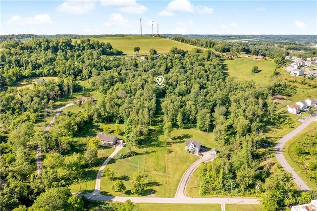 0 Acme Rd, Canonsburg, PA 15317