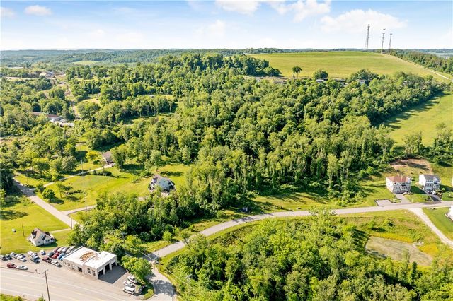 0 Acme Rd, Canonsburg, PA 15317