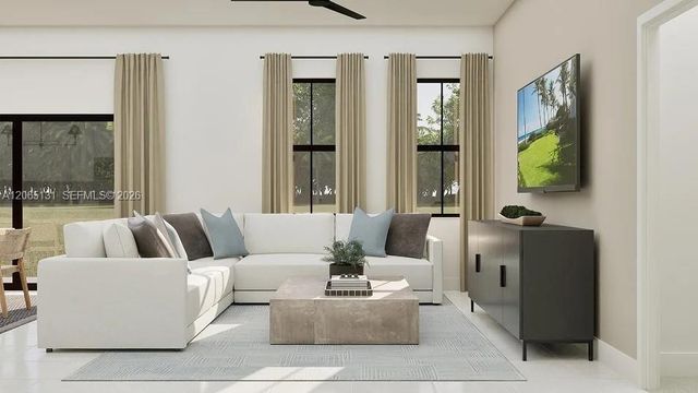107 SE 20 CT, Homestead, FL 33033