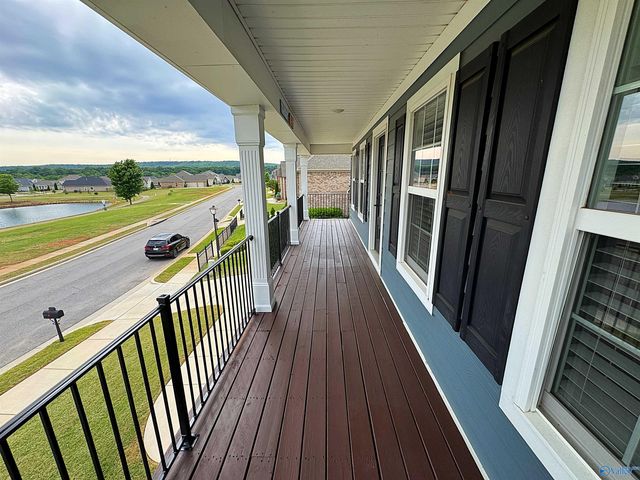 6327 Central Park Lane NW, Huntsville, AL 35806