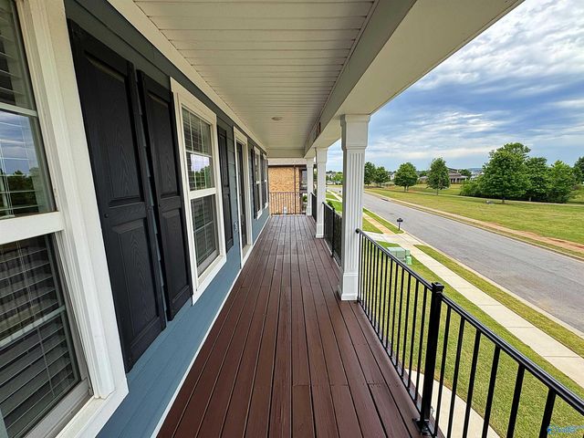 6327 Central Park Lane NW, Huntsville, AL 35806