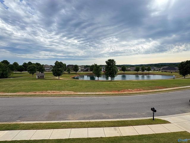 6327 Central Park Lane NW, Huntsville, AL 35806
