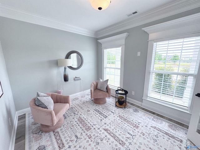 6327 Central Park Lane NW, Huntsville, AL 35806