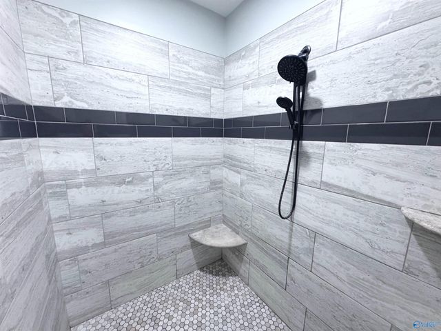 6327 Central Park Lane NW, Huntsville, AL 35806