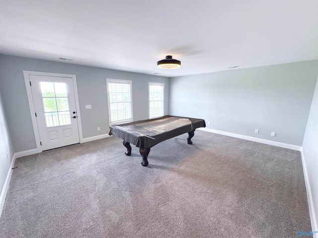6327 Central Park Lane NW, Huntsville, AL 35806